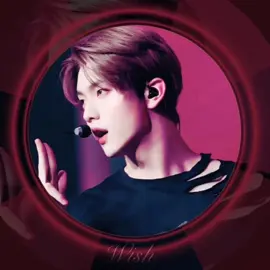 #wish🎲 tứ đại nam nhân trong lòng b là ai?#💞angelsedit💞 #sal_team #vali🧳 #meoz_cats因 #kai_wrl✨ #edit #xuhuong #fypシ #soobintxt (rmk: Sô Mì)
