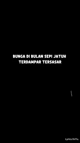 Pamungkas - Monolog #pamungkas #monolog #pamungkasmonolog #liriklagu #lirik #lyricsvxyu 