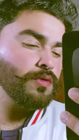 Allah dia bandia 🙆🤦#tiktokviral #trend #foryou 