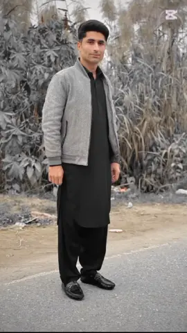 #CapCut 💞💞💞