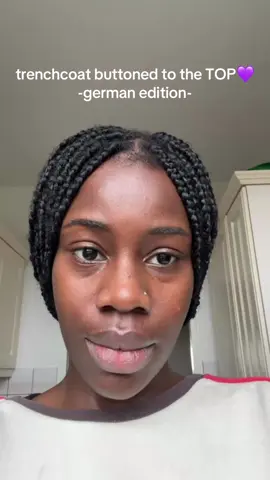 eyyy ich kann nicht aufhören #fyp #foryou #trending #trenchcoatbuttonedtothetop #lillyrosedepp #070shake 