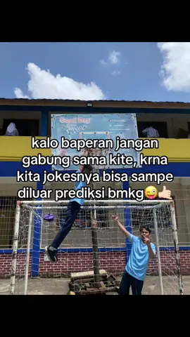 🙏🏻#fypp #zmn14 #barudakdimsum 