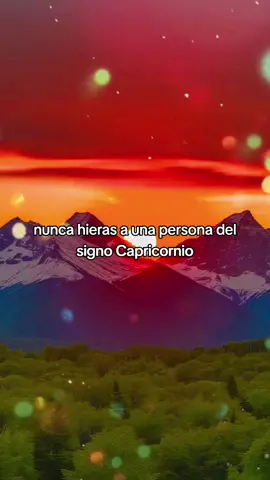Somos Capri 😊#capricornio♑️ #lealtad #paciencia 