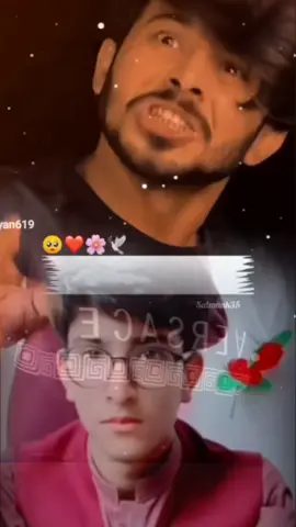 kya hoti ha bewafai tojakarka dekadonga🥺🔥@👑 Z A i B A N  👑 @22_Grade_LOOFAR-🇬🇧 #capcut #repost #trending #malikalyan619 #fyyyyyyyyyyyyyyyy #100kviews 