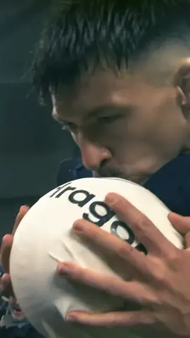 👹❤️ @Manchester United 