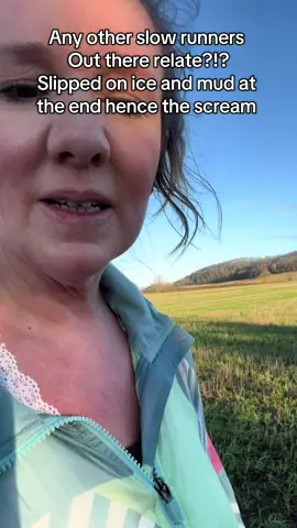 Why am I still this slow at running! Going to try to be more consistent this year and maybe work towards getting a little faster…. Not sure I want to though, I just enjoy getting it done and the weather was lush this morning. Makes a massive difference to my mental state tbh. Any other slow runners out there? #Running #resolution #40yearsold #slowmotion #slowrunner #Fitness #goals #mud #weightloss #mood 
