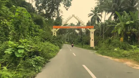 🍃🍃 #kulawi #kecamatankulawi #sigi