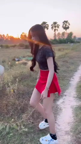មកដឹកគោនិងហាស៎🐄🌾