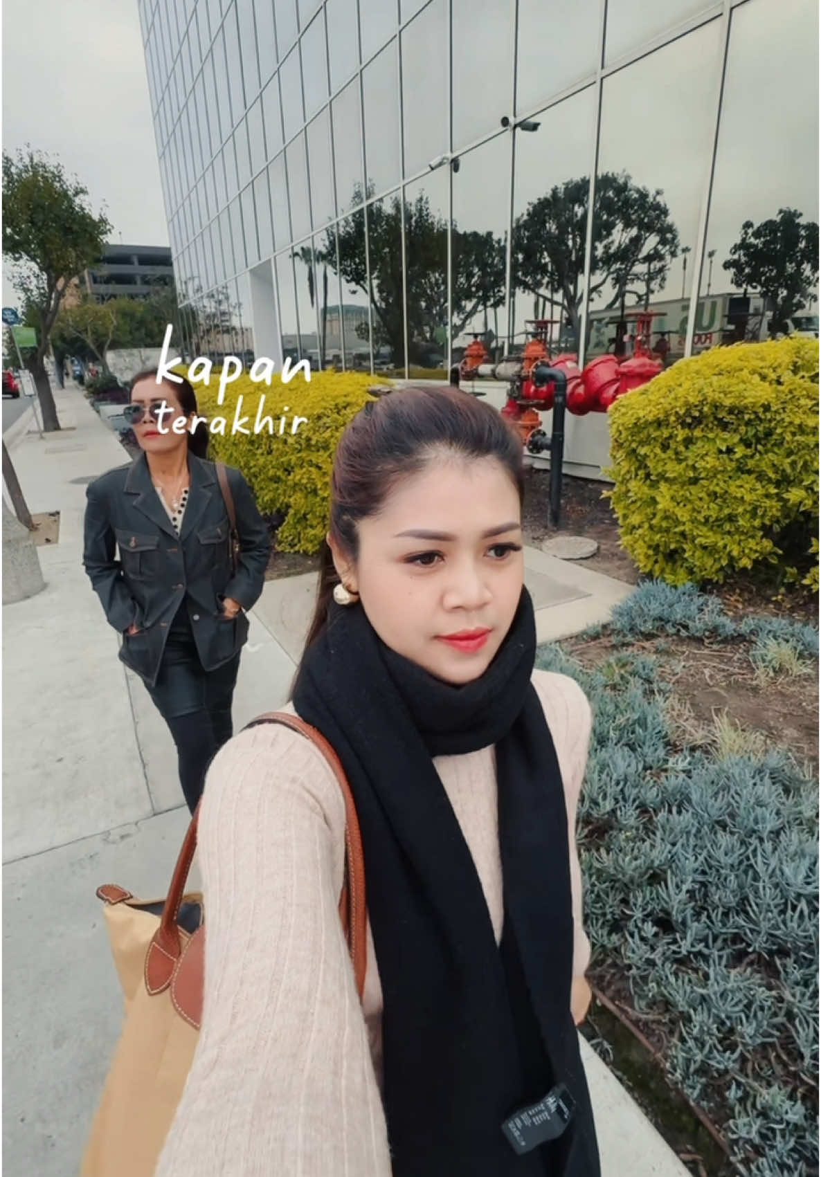 #fyp #foryoupage #california 