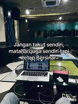#CapCut awas ke tipu:) #EkspresikanDenganCapCut #templatecapcut #inaltemplate #trend #foryou #fotogeser #tagseseorang 