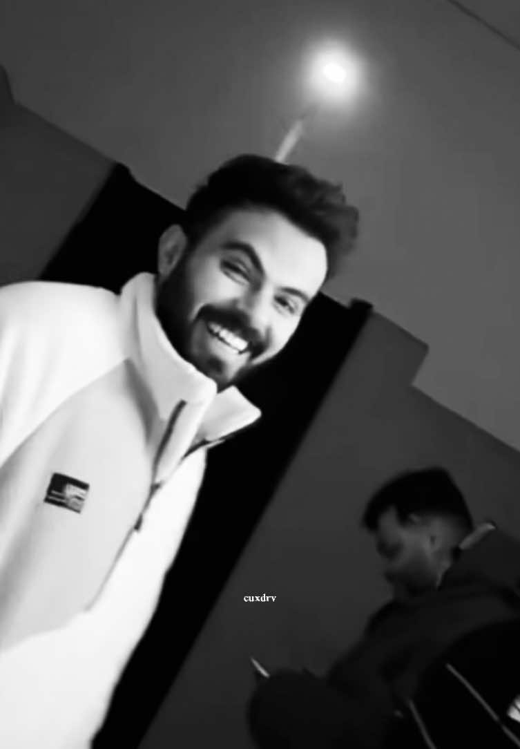 @LaLukr #عامر_الشمري #فالكونز #falcons #fypシ #foryoupage #fypシ゚viral #fy #explore #explorepage #اكسبلورexplore #edit #foryou 