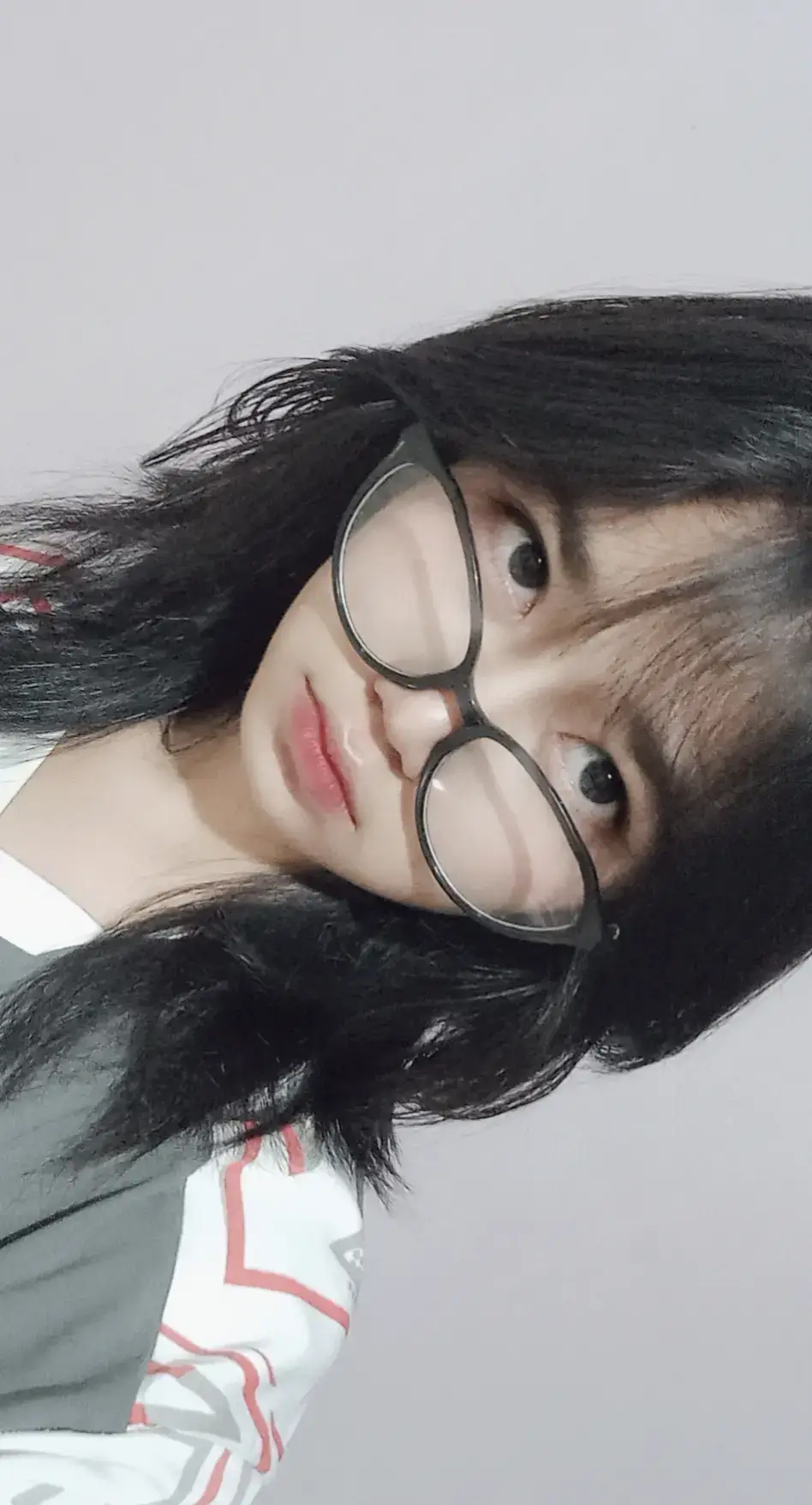 muheheheh👓🤓#raww #smp #skibidi #anomali #followme #xyzbca #zoe #fypシ #syella #gasukaskip📵 #wolfcut #snow #foryou #masukberanda #sigma #kacamata #photo #jersey #fyppppppppppppppppppppppp 