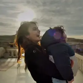 Haykirsam göklere 😍🥰 #uzakşehir #sinemünsal #ozanakbaba #cihal #cihanalbora #alyaalbora #keşfet #keşfetteyizzz #fyp #fypシ゚ #foryou #viral_video #foryoupage❤️❤️ 