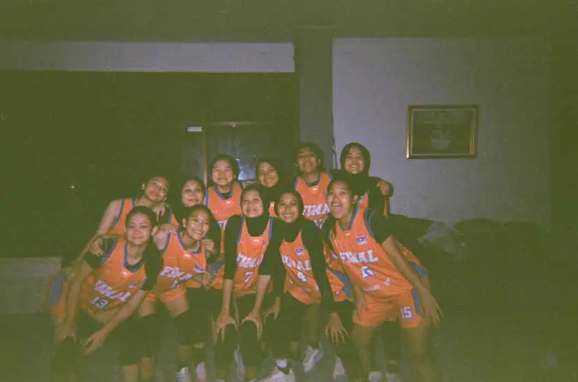 fam,semoga aku nanti ketemu tim yang senyaman kalian 🫰🏻