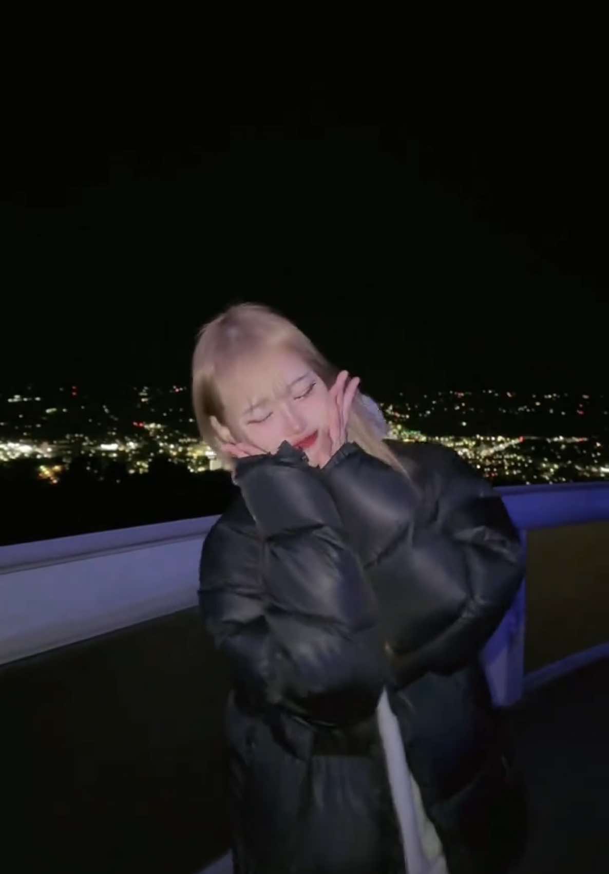 リンクコピーして読み込み中ってなったら携帯ラグいらしい🔗#中3 #09 #fyp 