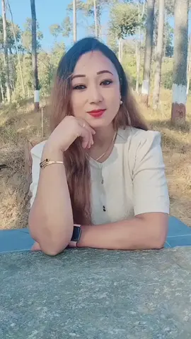 #jabsetumsesuruyekahanihui❤️❤️🤗🤗😇😇 