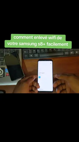 #tutorial  #technology 