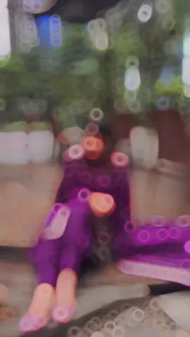 #athinatabassummim #foryoupage 