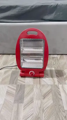 Máy Sưởi Hồng Ngoại Thế Giới Quạt 2 Chế Độ,Tự Động Ngặt Khi Đổ,Phù Hợp Cho Người Già Và Trẻ Nhỏ#xuhuong #giadunggiatot #xuhuongtiktok #lenxuhuong #xuhuongthinhhanh 