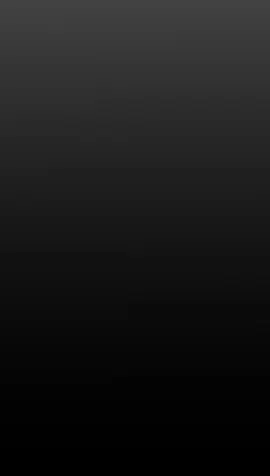 #CapCut SK🙏 #fyp #bobganteng #wuwa #wutheringwaves #kurogames #shorekeeperwutheringwaves 