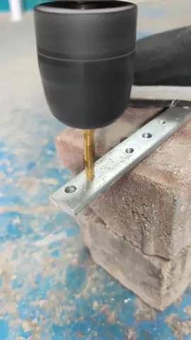 Three in one compound tap#fyp #foryou #tiktokshop #goodthing #hardware #hardwaretools 