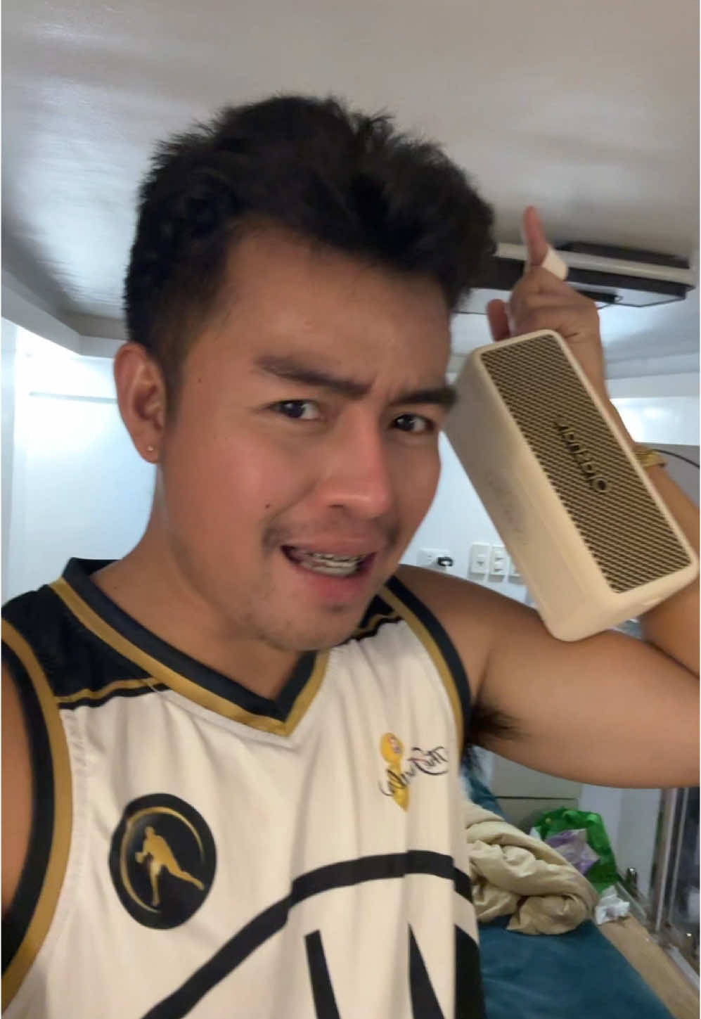 Ikaw na pumili 