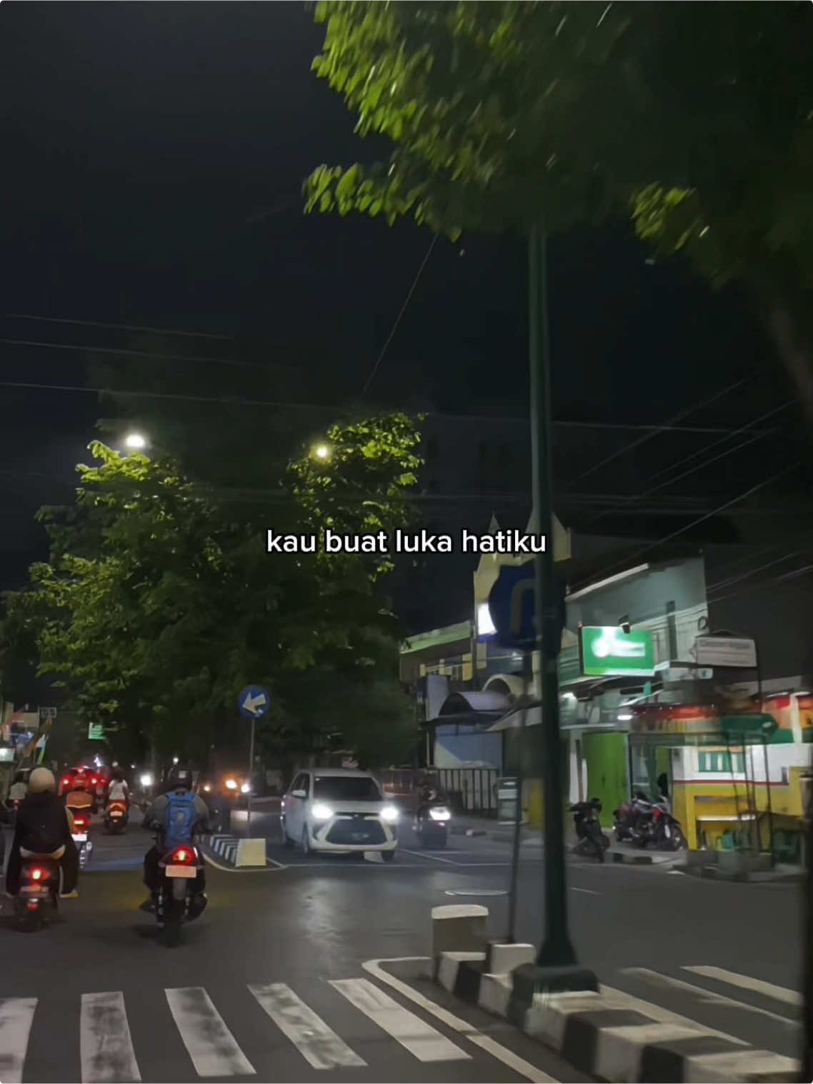 “ku coba melupakanmu” - - - #dimanahatimu #papinka #liriklagu #fyp #lnly 