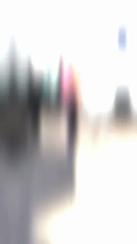 Kurzer Sommer recap… was Haare manchmal ausmachen, ich will wieder Sommer 🥹🥹🥹