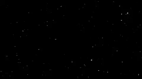 الف خناقه معاكي ولا ضحكه مع غيرك 🪐😘#fyp #foryoupage #viral 