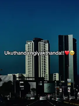 #sjava #localmusic #maskandi #afrobeats #musica#sama28#2025 #newmusic #foruyou #fyp #fy #newsoundalert🚨🚨🚨 #newsound #lovesong 