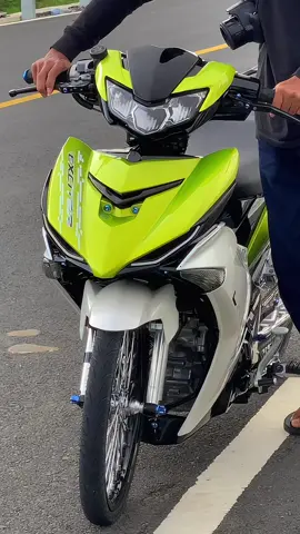 spek standar kirian🙂‍↔️ #mxking150 #vietnamstyle🇻🇳 #mxkingmalaysiastyle #y15zrmalaysia #fyp #fypシ 