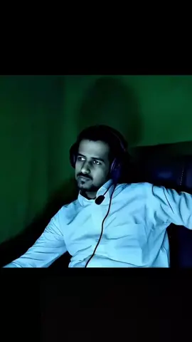 عطني زقاره كنت ولا بيدي دوف #ملزلز #fyp #رياكشن #explore #محتوى #زقاره #اكسبلور 