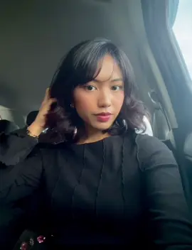 starting the new year with something different 🧸🎀 