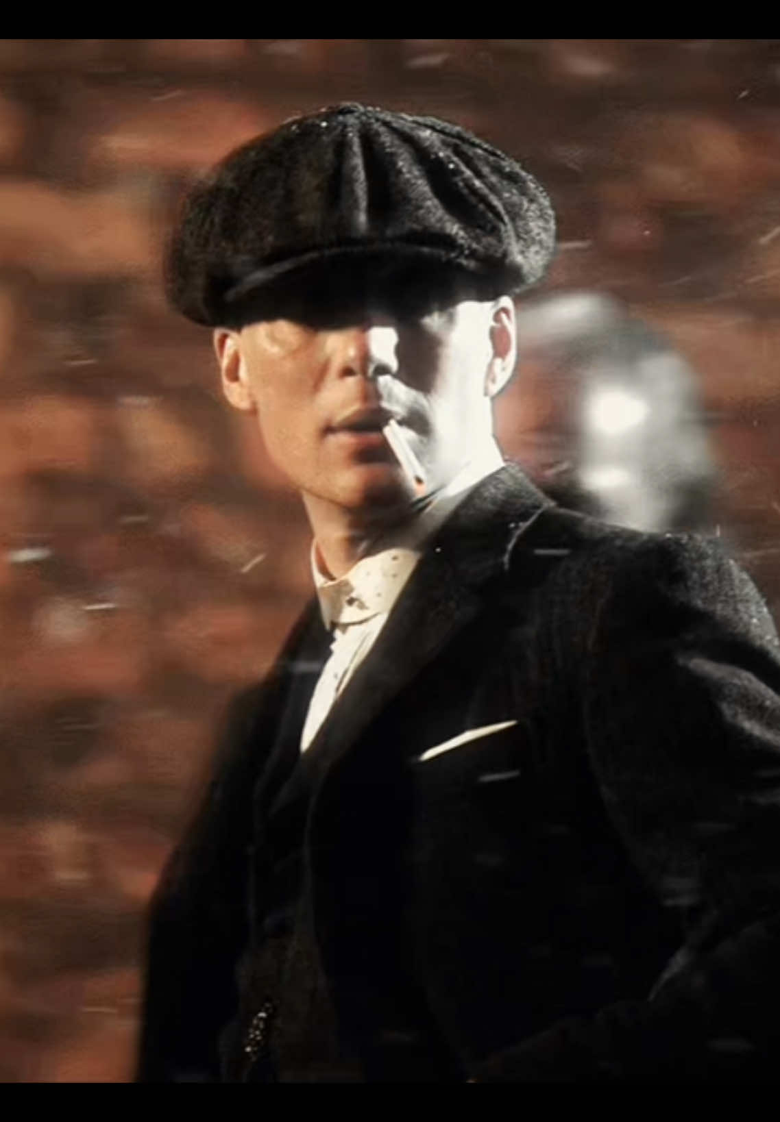 Bến London #peakyblinders #tommyshelby #hollywood #cillianmurphy #cinema #movie #benthuonghai #viral #viralvideos #xuhuong #thinhhanh #trending #fyp 