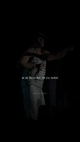 Lo grande que es perdonar🎶✨ #vicoc #temitas #ponmeenparati #rolitasconletras30s#rolones💯 #fypviraltiktok #popular #letrasdecanciones🎧🎶 #paratiiiiiiiiiiiiiiiiiiiiiiiiiiiiiiiiii🦋 #rolasbrutales #videostar #tendencia #temazos🛐 #rolasparaestados #reggaetonviejito #musicavieja #lyricsmusic #VIRAAL #musicabuena #lograndequeesperdonar 