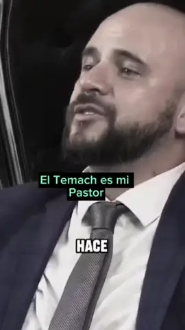 #modoguerra #compas #temach #morras 