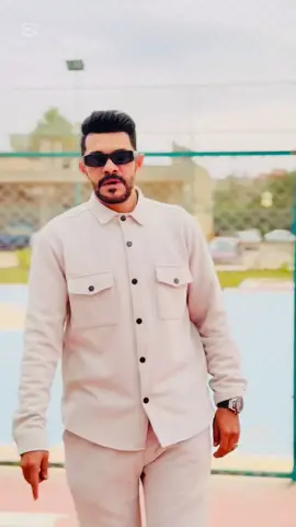 @ترند ليبيا الفنان أيمن الدرسي 