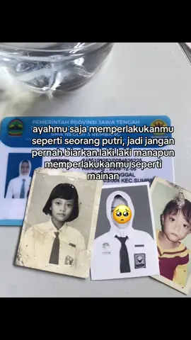 😢#foryoupage #trending #masukberanda #fotolive #ayahhebat 