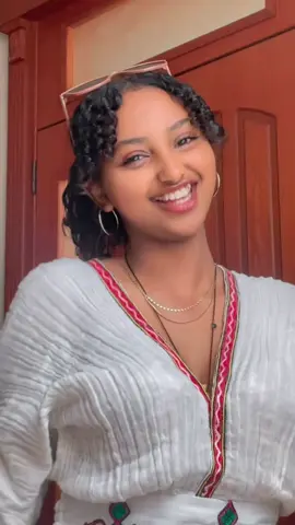 Melkam beal 💋🎄#creatorsearchinsights #itsjust_hewan #viral_video #ethiopian_tik_tok🇪🇹🇪🇹🇪🇹🇪🇹 #lightskingirls #newtrend 