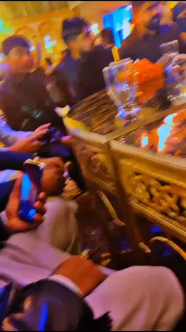 Sahaba kai Thai hum sahaba kai hai hum#trending #freeplastine🇵🇸❤️ #1millionaudition #viral #on4t #