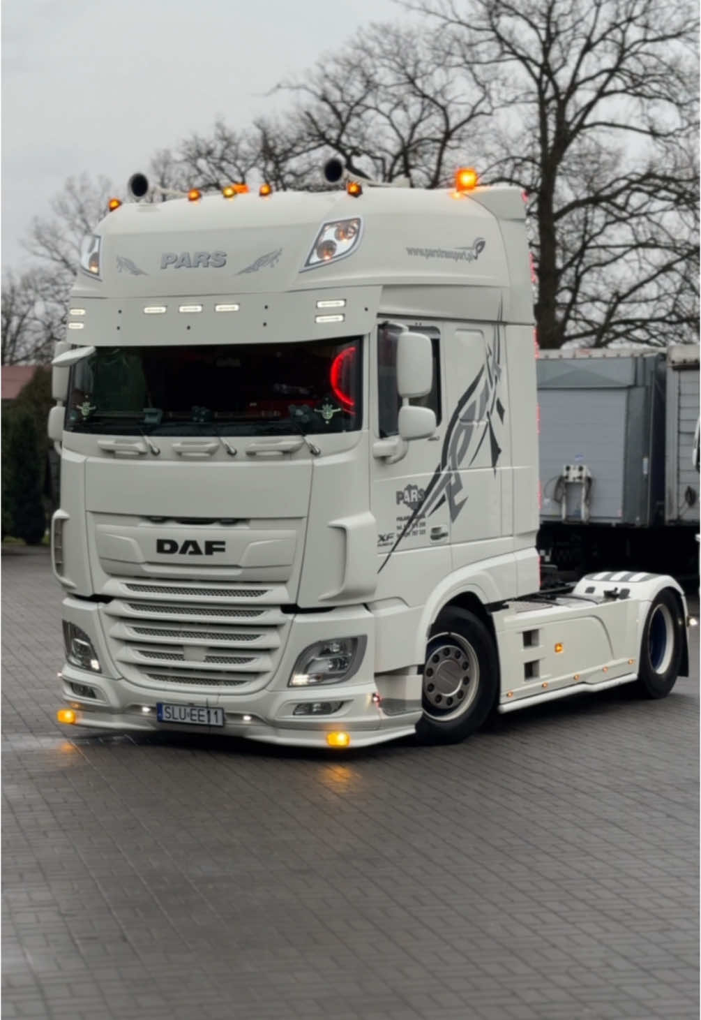 😎👊 ‎  ‎ #fyp #viral #hollandstyle🇳🇱😍👌 #scanionajlepszo🤣🤣🤪🤪 #dlaciebie #parstransport 