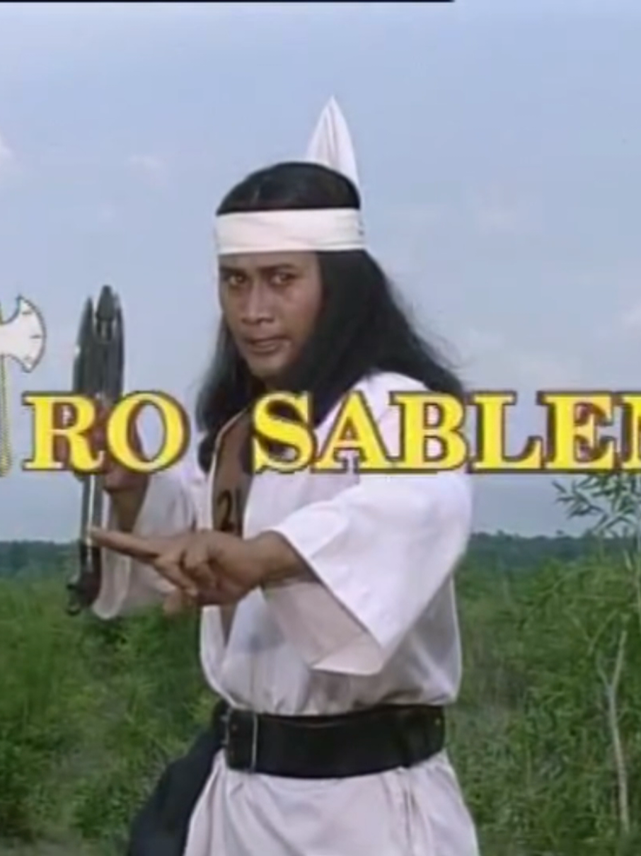 opening iklan serial wiro sableng versi ken ken #vcd #wirosableng212 #wiro #filmlaga #jadulmantul #jadulmantul #wirosableng #jadul90an #90an #film #vcdfilm #filme #nostalgia #koleksi #koleksi #filmindonesia #filmes #barryprima #virgofilm #gentabuana #nostalgia90an #jamandulu #2000an #nostalgiacore #masakecil #film2000an #filmtok #filmclips #filmeseseries  #misterigunungmerapi #maklampir #gentabuana #gentabuanalovers #gentabuanaparamita 