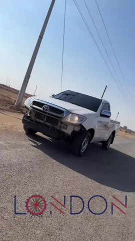 #مشششاءالله🖤🥹 #تبوكنا #القصيم 