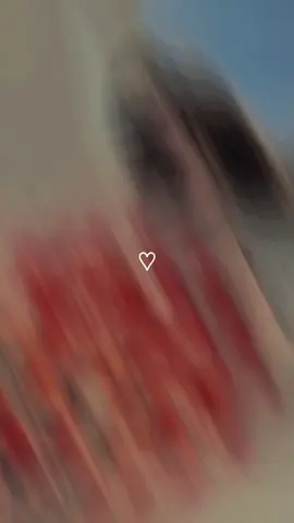 ‏انا سيدة نفسي من سمائي ألى أرضي فلا يغريني مدح ولا يسقطني انتقاد فـ جميعهم اراء وحدي القرار#تصميم_فيديوهات🎶🎤🎬 #تصميمي #مجرد________ذووووووق🎶🎵💞 #قوالب_كاب_كات #بنات_تيك_توك #لايك_متابعه_اكسبلور #اكتسحت_القلب_كله #