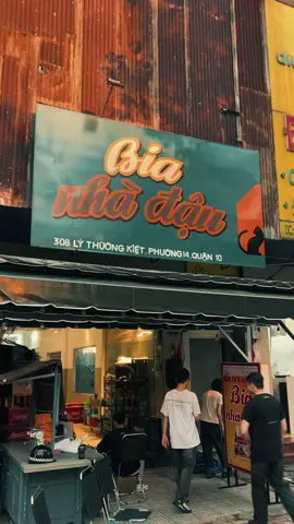 1 tuần đầu tuột 3kg, sốt 2 ngày ^^ Nhưng dzuiiiii #bumatxe #bianhadau 