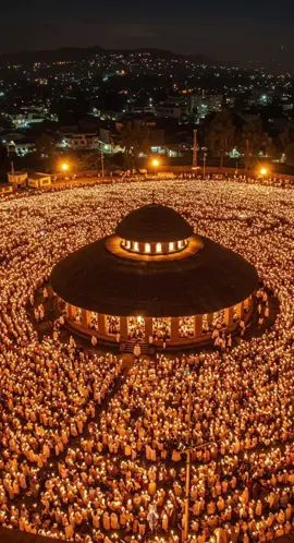 #ኦርቶዶክስ_ተዋህዶ_ፀንታ_ለዘለዓለም_ትኑር #ኦርቶዶክስ⛪ተዋህዶ⛪ለዘለዓለም🙏ትኑር🙏 #