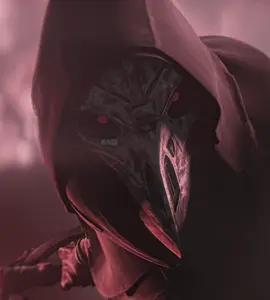 You're Supposed To Be Dead - Ahsoka Tano [Star Wars] | Narvent - Fainted (slowed+reverb) | Edit #ahsoka #ahsokatano #edit #starwars #clonewars #aftereffects