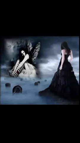 amy lee my mom❀ #fyp #evanescence #amylee #00s #goth 