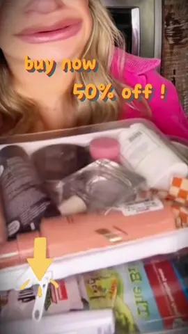 #us #usa #tiktokshop #tiktokshopblackfriday #fyp #tiktokshopcybermonday #falldealsforyou #tiktokshopholidayhaul #blackfriday #tiktokmademebuyit #foryou #tiktokshopfinds #christmas #blackfridaydeals #creatorsearchinsights #giftideas #spotlightfinds #viral #tiktok #foryoupage #trending #fashion #fyp>#treasurefinds #OOTD #christmasgiftideas #capcut #christmasgift #gift #viralvideo #cybermonday #MomsofTikTok #skincare #fall #giftguide #fallfashion #ttshop #giftsforher #stockingstuffers #dealsforyoudays #halloween #falloutfits #tiktokshopholidaydeals #flashsale #fypage #fyppppppppppppppppppppppp #fy #makeup #parati #truck#us 