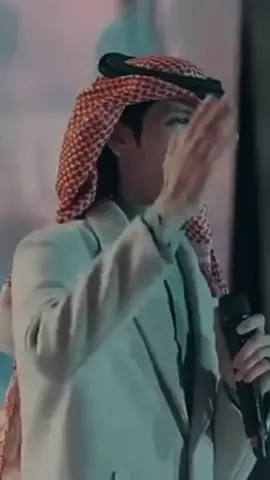 #ياسلام_الله_على_دار_السعودي 🇸🇦❤️#نادر_الشراري #اكسبلورexplore #جديد_نادر_الشراري #فانز_نادر_الشراري #السعوديه#اليوم الوطني#يوم التأسيس#الشعب_الصيني_ماله_حل😂😂 #مالي_خلق_احط_هاشتاقات